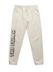 The Fijian Trackpants