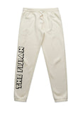 The Fijian Trackpants
