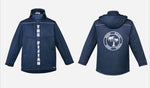 Antarctic Softshell Jacket