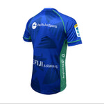 Fijian Drua Home Jersey 2023