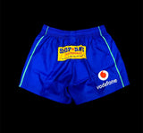 Fijian Drua 2023 Rugby Shorts