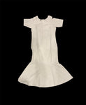 Ladies Flare Bula Dress