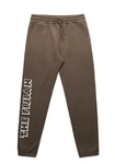 The Fijian Trackpants