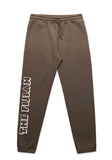 The Fijian Trackpants