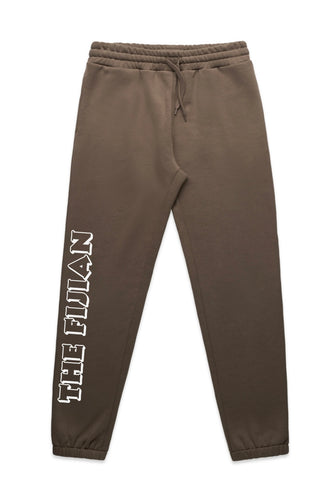 The Fijian Trackpants