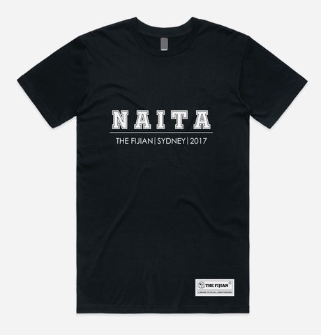 Naita T-shirt