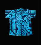Boys Bula Shirt (Kids)