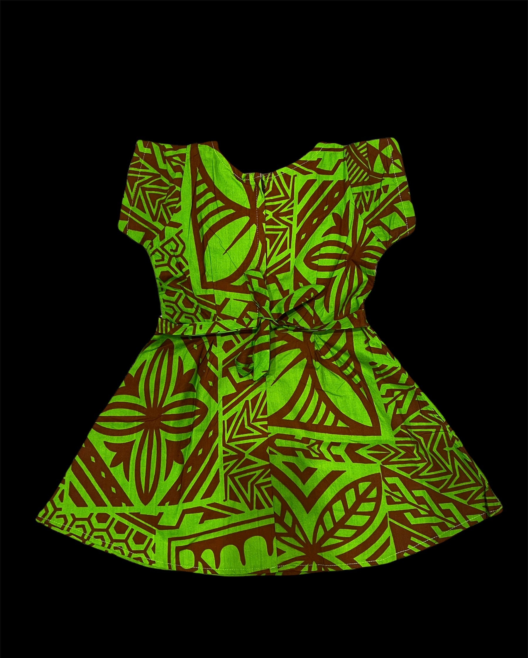 bula dress designs Discover 60 Bula dress pattern and hula dresses ideas
