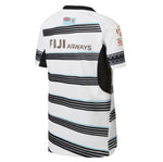 New Nike 2022/2023 Fiji Rugby 7’s Jersey