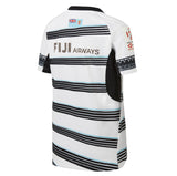 New Nike 2022/2023 Fiji Rugby 7’s Jersey