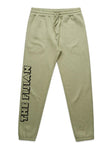 The Fijian Trackpants