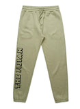 The Fijian Trackpants