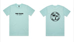 The Fijian Classic Tees