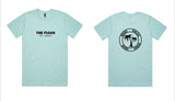 The Fijian Classic Tees