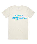 Fiji Island T-shirt