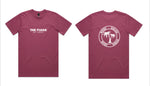 The Fijian Classic Tees