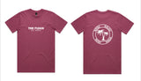 The Fijian Classic Tees