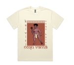 Kaiviti Boxy Tee