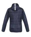 Patrol Jacket