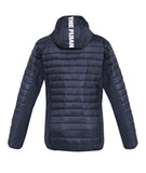 Patrol Jacket
