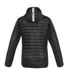 Patrol Jacket