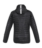 Patrol Jacket