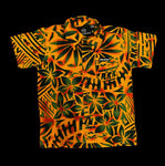 Boys Dobby Bula Shirt