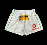 Fijian Drua 2023 Rugby Shorts