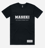 Maseki T-shirt