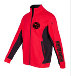 Icon Jacket