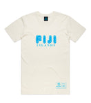 Fiji Island T-shirt