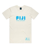 Fiji Island T-shirt